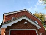 roofline 3