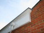 roofline 2