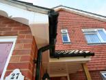 Roofline 1