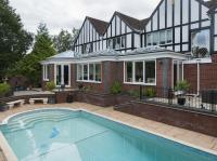 Orangery 2