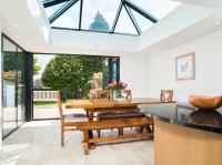 Orangery (3)