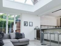skyroom-interior-2