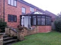 livinroom-reading-berkshire-by-crown-090936