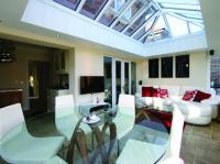 Orangery lantern (2)