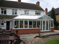 Gable 14