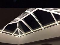 livinroom-roof-night