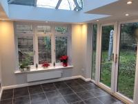 livinroom-build-wokingham-4595