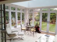 orangery-by-crown-conservatories-4609