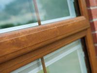UPVc window 2