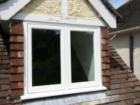 Timber windows 6