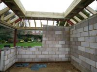 Orangery 25