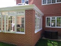 LivinRoom in Wokingham (2)
