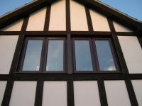 PVCu windows 3