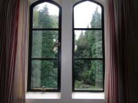 Steel windows Sunningdale 7