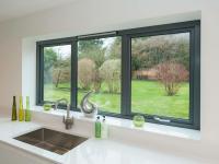 Aluminium-window-by-crown-conservatories