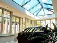 lantern-conservatory