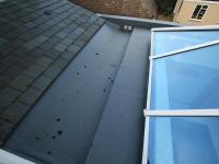 orangeries 9