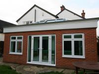 Orangery 11