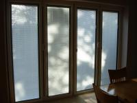 patio doors-blinds