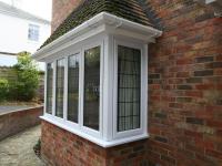 pvcu windows 18