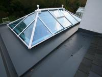 orangery 9 Atrium 1