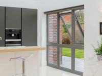 Aluminium-window-3