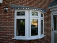 PVCu windows 13