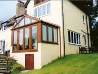 Gable 17