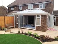 Ultraframe-LivinRoom-Yateley-2