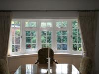 pvcu windows 22