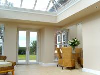 Orangery 29