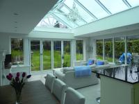 Orangery (4)