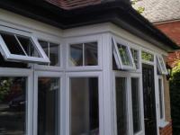 porch 4