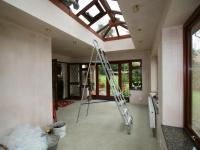 Orangery 23