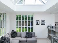 livinroom-roof-4