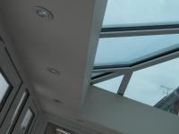 Livinroom 12