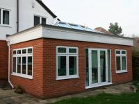 Orangery 12