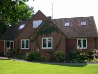 PVCu window 14