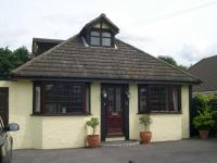 PVCu windows 6