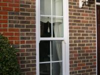 sash windows 7