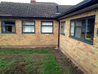 aluminium-windows-1