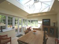 Orangery 27