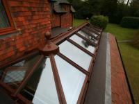 Orangery 21