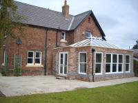 Orangery 28