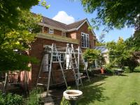 Orangery 14