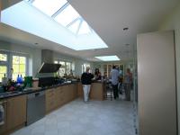 Orangery 19