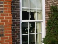 sash windows 8
