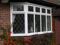 pvcu windows 16