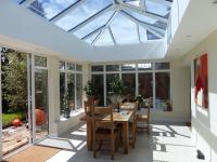 Orangery-Aluminium-Lantern-Reading-2