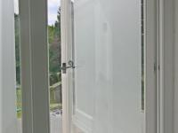 Timber windows 7